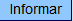 informar.png