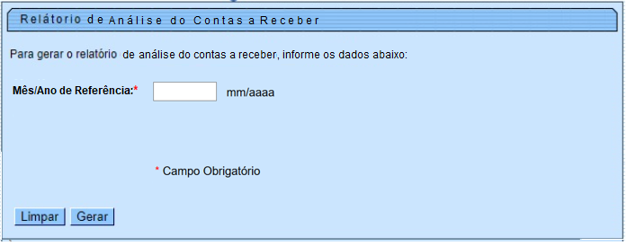 pb20190945325_-_tela_relatorio_analise_do_contas_a_receber.png