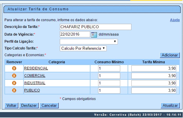 z.atualizar_tarifa_consumo_x.jpg