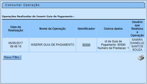 pb20190641972_-_tela_consultar_operacao.png