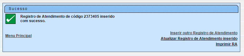 atend_-_inserirregistroatendimento_-_telasucesso.png