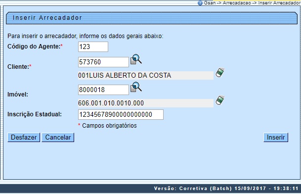 1509_inserir_arrecadador.jpg