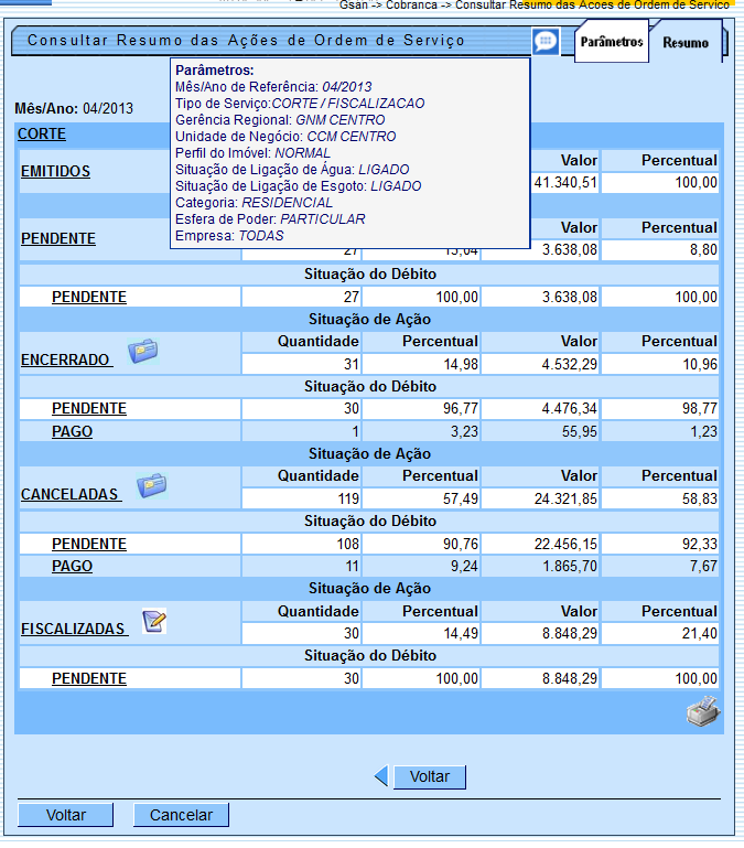 cob_-_resumoacoesordemservico_-_aba_resumohint.png