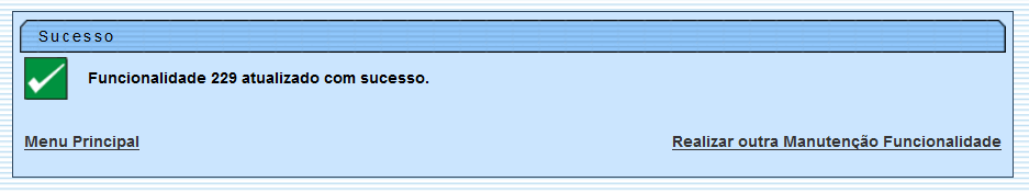 seg_-_manterfuncionalidade_-_telasucesso.png