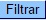 1filtrar.jpg