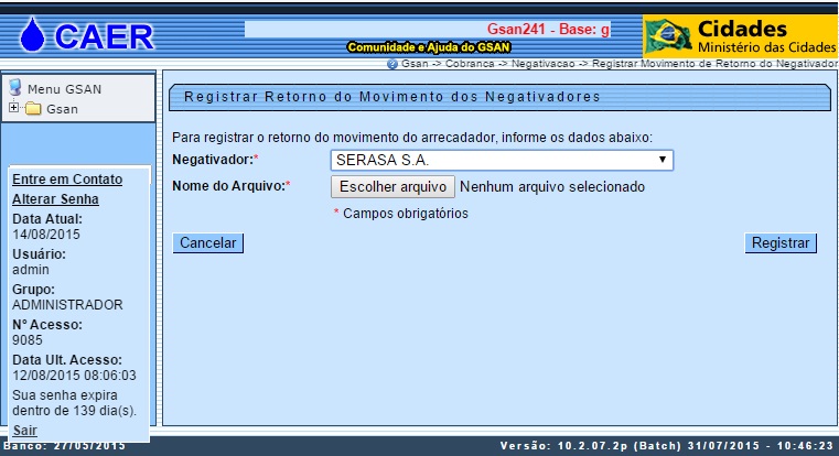 tela_inicial_registrar_retorno2.jpg
