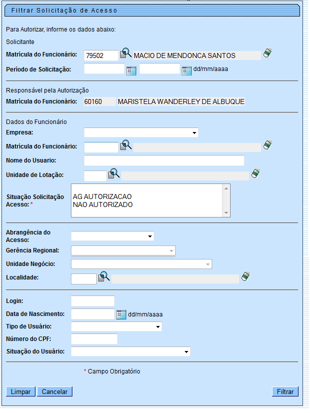 segurancaacesso_-_filtrar_solicitacaoacesso.png