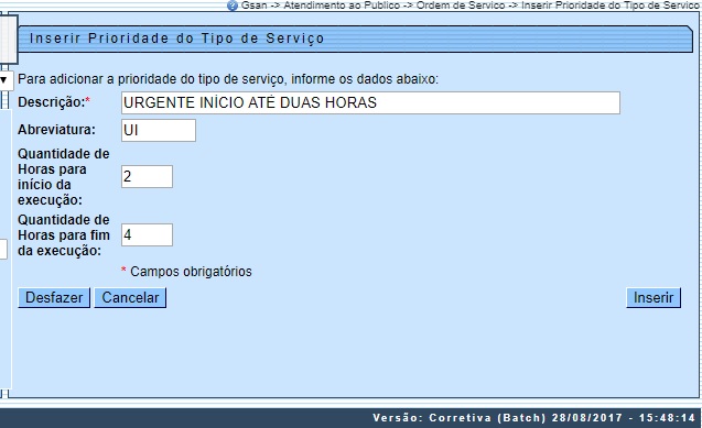 2808_inserir_prioridade_ts.jpg