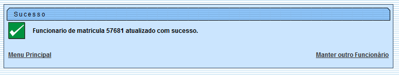 cad_-_funcionario_-_manterfuncionario_-_telasucesso.png