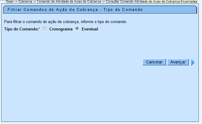 cob_-_consultarcomandoatividadeacaocobranca_-_filtro.png