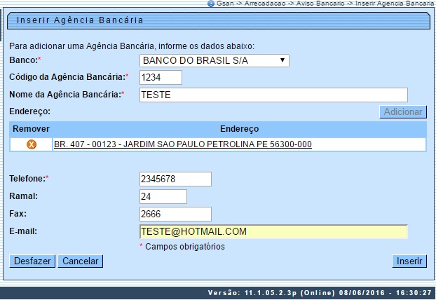 x3_inserir_agencia_bancaria.jpg