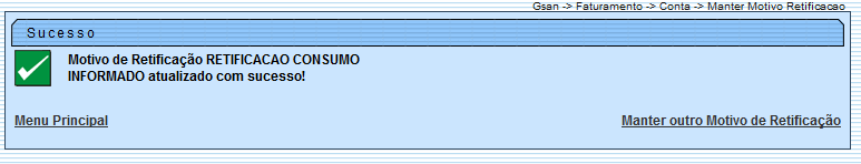 fat_-_mantermotivoretificacao_-_telasucesso.png