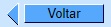 woltar_ceta.jpg