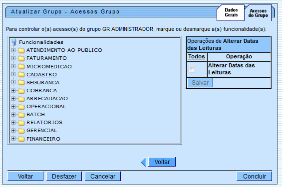 seg_-_acesso_-_atualirzargrupo-acessosgrupo_-_manter.png