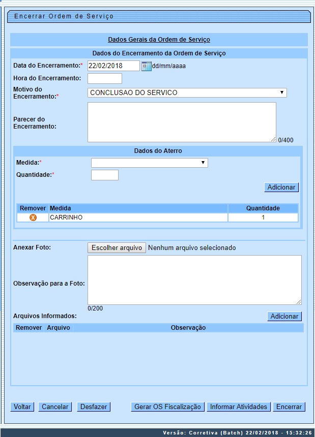 com_reparo_encerrar_os.jpg