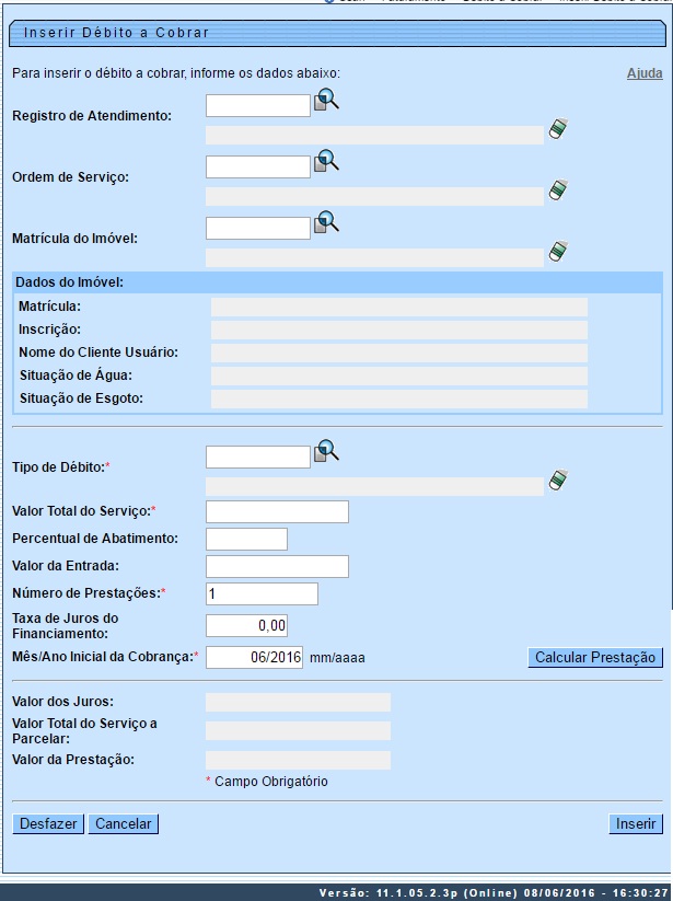 q_inserir_debito_cobrar.jpg
