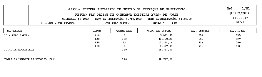 cob_-_consultarcomandoatividadeacaocobranca_-_r0580.png