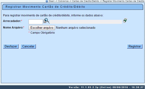 y_registrar_movimento_cartao_credito_debito.jpg