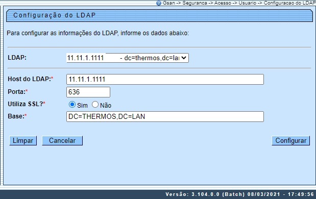 vai.jpg
