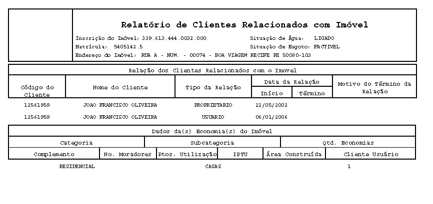 cad_-_imovel_-_consultarrelacaoclienteimovel_-_rel_cliente_imovel.png