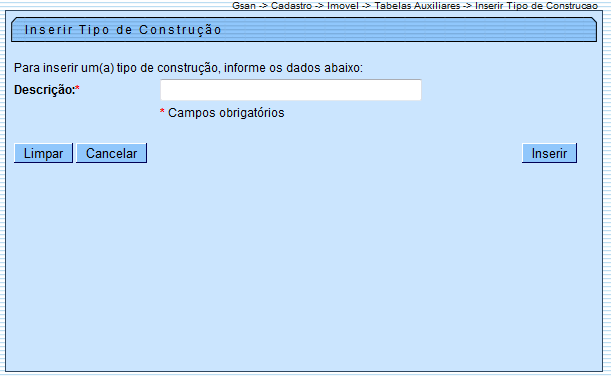 cad_-_imovel_-_tabelasauxiliares_-_inserirtipoconstrucao.png