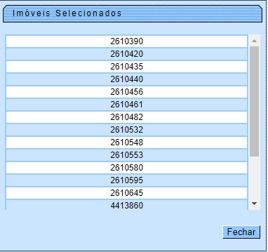 iiimoveis_selecionados.jpg