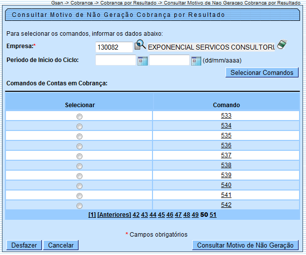 cob_-_consultmotivnaogercobresultado_-_sel_comando.png