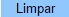 botao_limpar.jpg