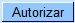 aut.jpg