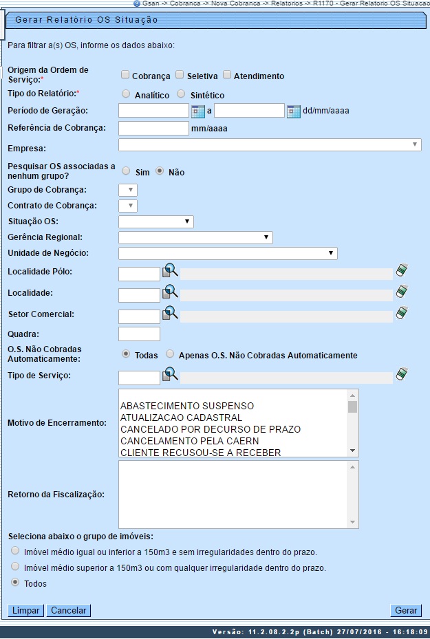 x_gerar_relatorio_os_situacao.jpg