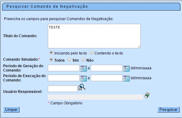 tela_botao_pesquisar_comando_negativacao.jpg