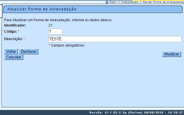 x3_atualizar_forma_arrecadacao.jpg