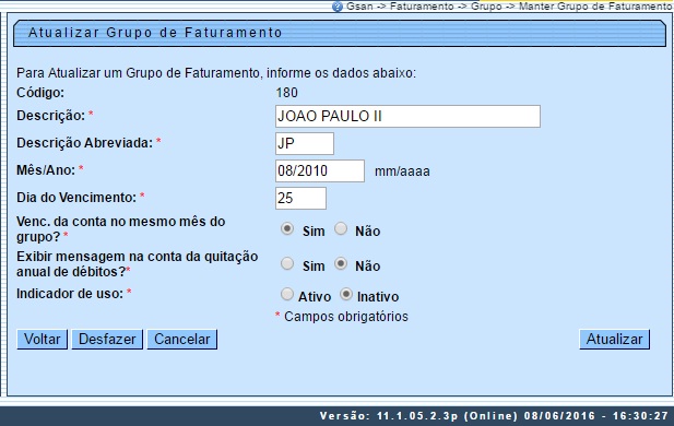y_atualizar_grupo_faturamento.jpg