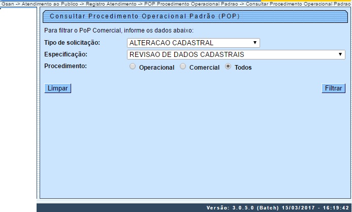 consultar_procedimento_operacional_padrao.jpg