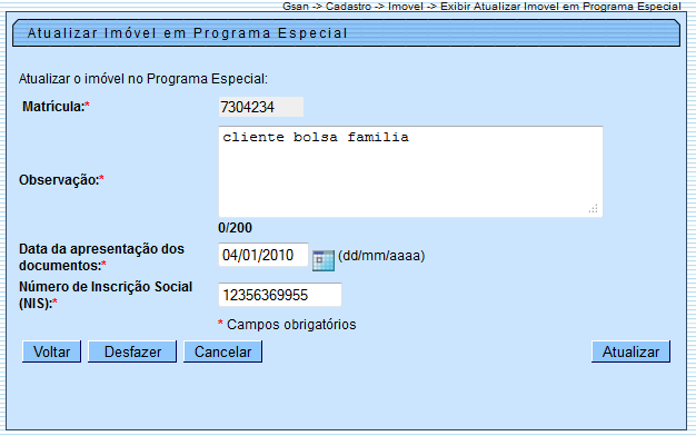 cad_-_manterimovelprogramaespecial-atualizar.png