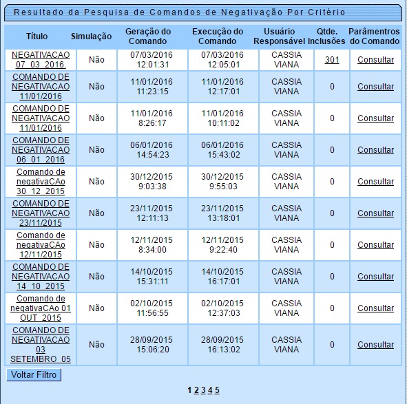tela_resultado_pesquisa_comandos_negativacao_criterio_hiperlink_tela_botao.jpg
