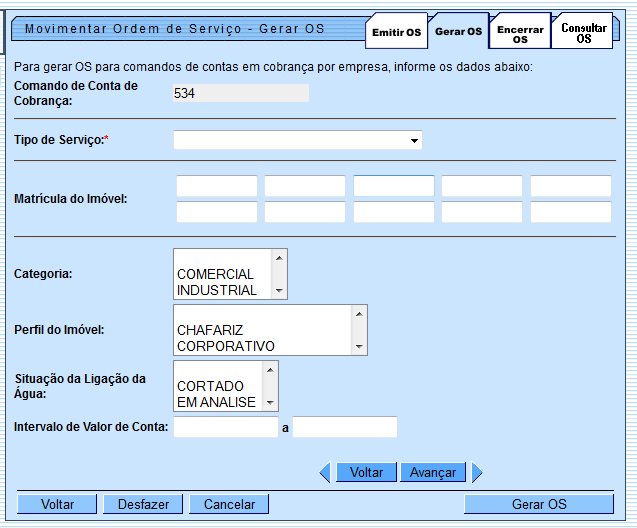 cob_-_cobres_-_movos_-_aba_gerar_os.png