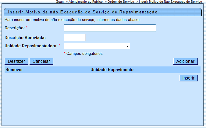 atend_-_inserirmotivonaoexecucaoservico_-_telainicial.png