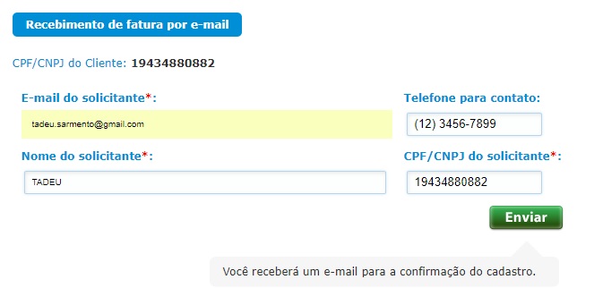 1650_recebe_fatura_email.jpg