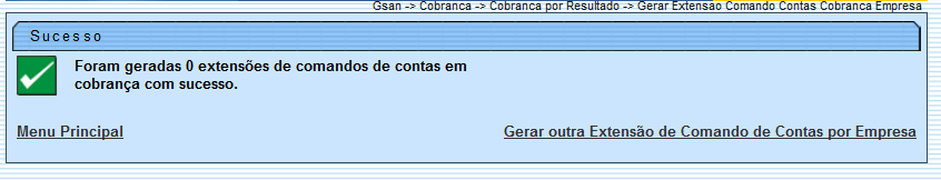 cob_-_gerarextensaocomandocontascobrancaporempresa_-_telasucesso.png