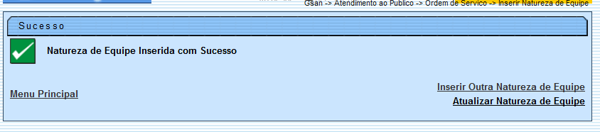atend_-_inserirnaturezaequipe_-_telasucesso.png