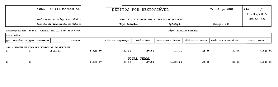 cob_-_consultardebitos_-_pdf_-_rel_debitosresumidoporresponsavel.png