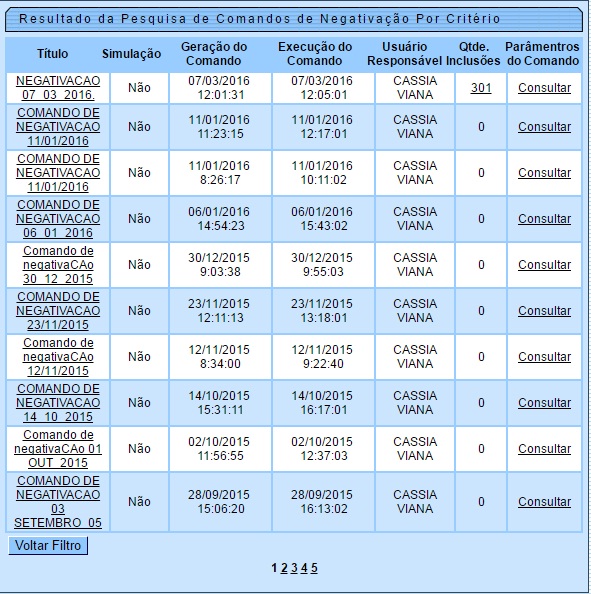 x3_resultado_pesquisa_comando_negativacao.jpg