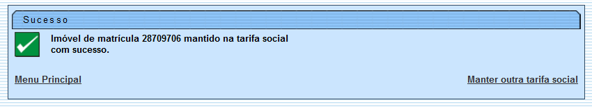 cad_-_tarifasocial_-_manterdadostarifasocial_-_telasucesso.png