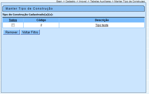 cad_-_imovel_-_tabelasauxiliares_-_mantertipoconstrucao_-_manter.png