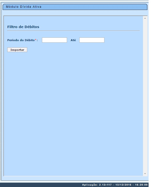 modulo_divida_ativa.jpg