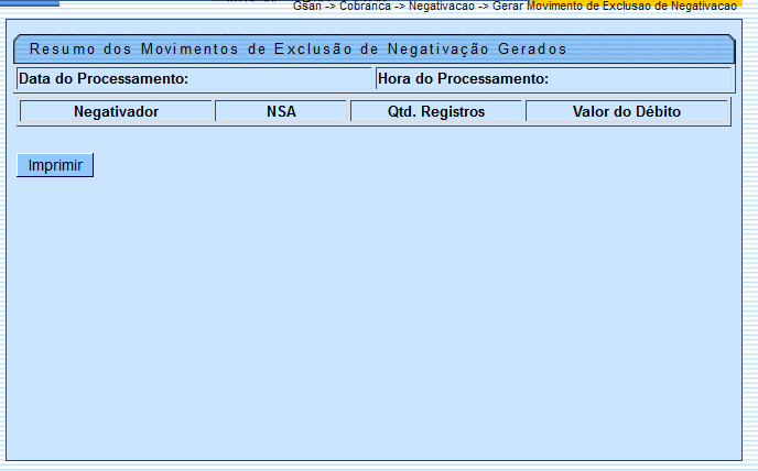 cob_-_gerarmovimentoexclusaonegativacao_-_telaresumo.png