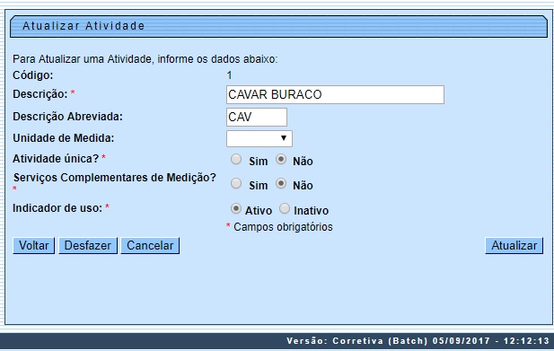 0509_atualizar_atividade.jpg
