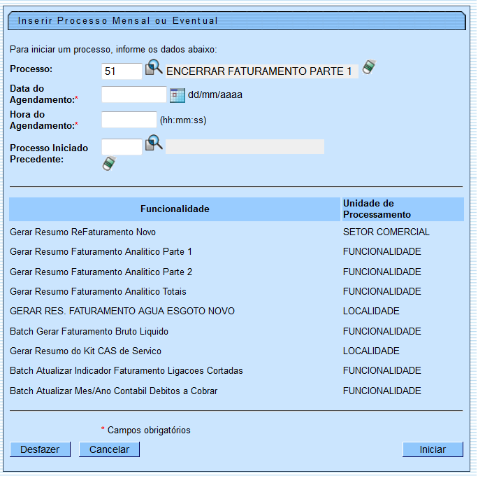 batch_-_inserirprocesso51.png