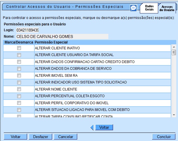 tela_controlar_acesso_usuario2.jpg
